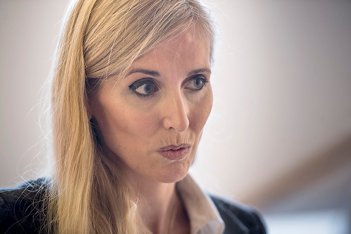 Tóta W.: A legszemélyesebb közügy