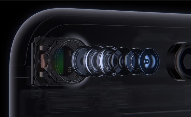 Láthatóan jobb képeket csinálna az iPhone-jával? Akkor jobb, ha megvárja 2018-at