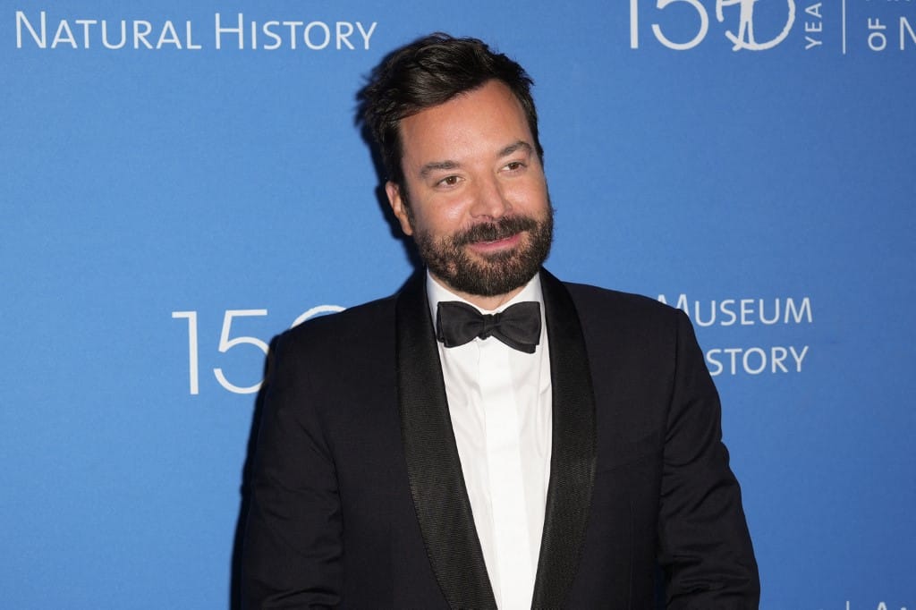 Toxikus légkört teremtett Jimmy Fallon a Tonight Show-ban, az alkalmazottak kiborultak