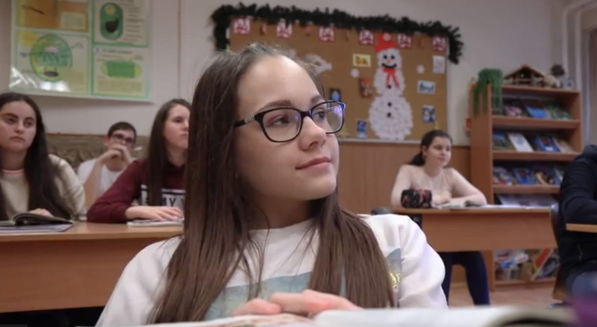 „Ugyanolyan jó fej, mintha tudna járni”