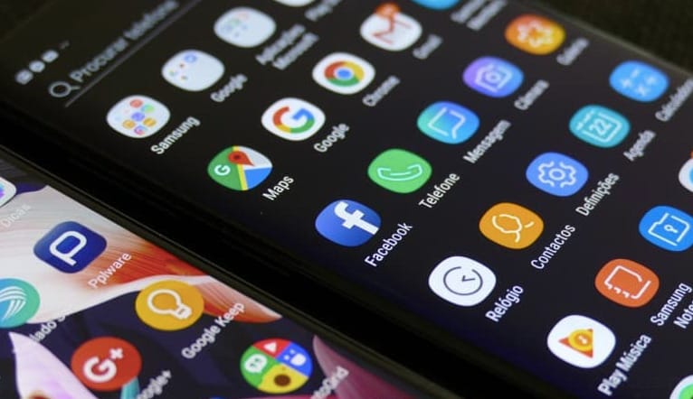 Két hónap ingyenfilmezést ígér egy új androidos app, de nagy bajt csinál vele, ha telepíti