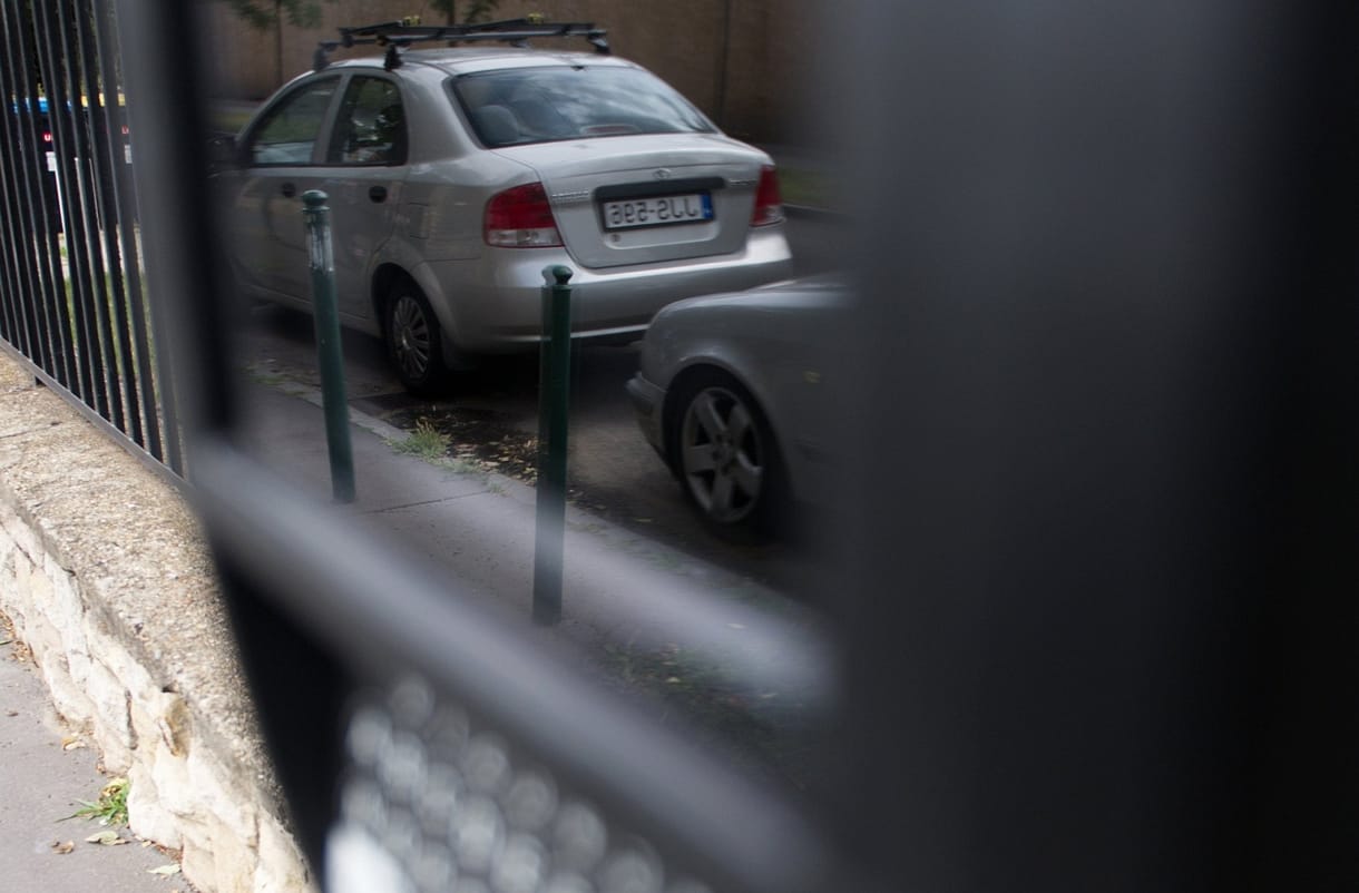 Szépen megemelték Óbudán a parkolási díjakat