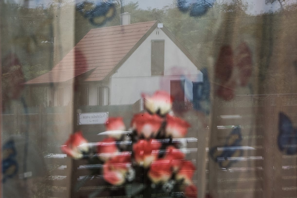 A devizahiteleseknek találták ki, teljes csőd lett a vége