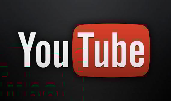 Ön is mindig átugorja a YouTube-on a reklámokat? Akkor van egy rossz hírünk