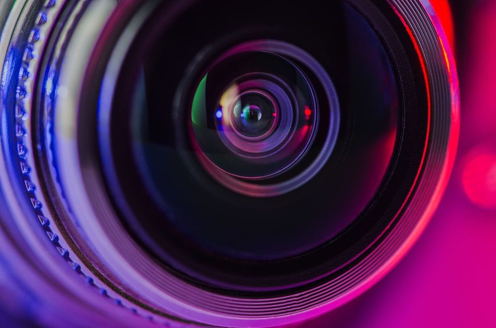 Új videós alkalmazás készül, a legjobbak pénzt is kereshetnek vele