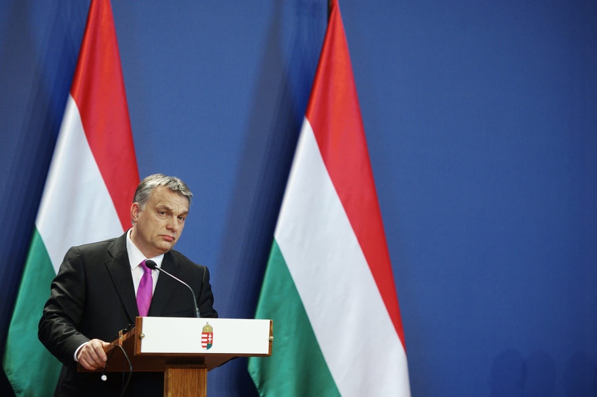 Tárki: Nagyon vezet a Fidesz, az MSZP sem előzött