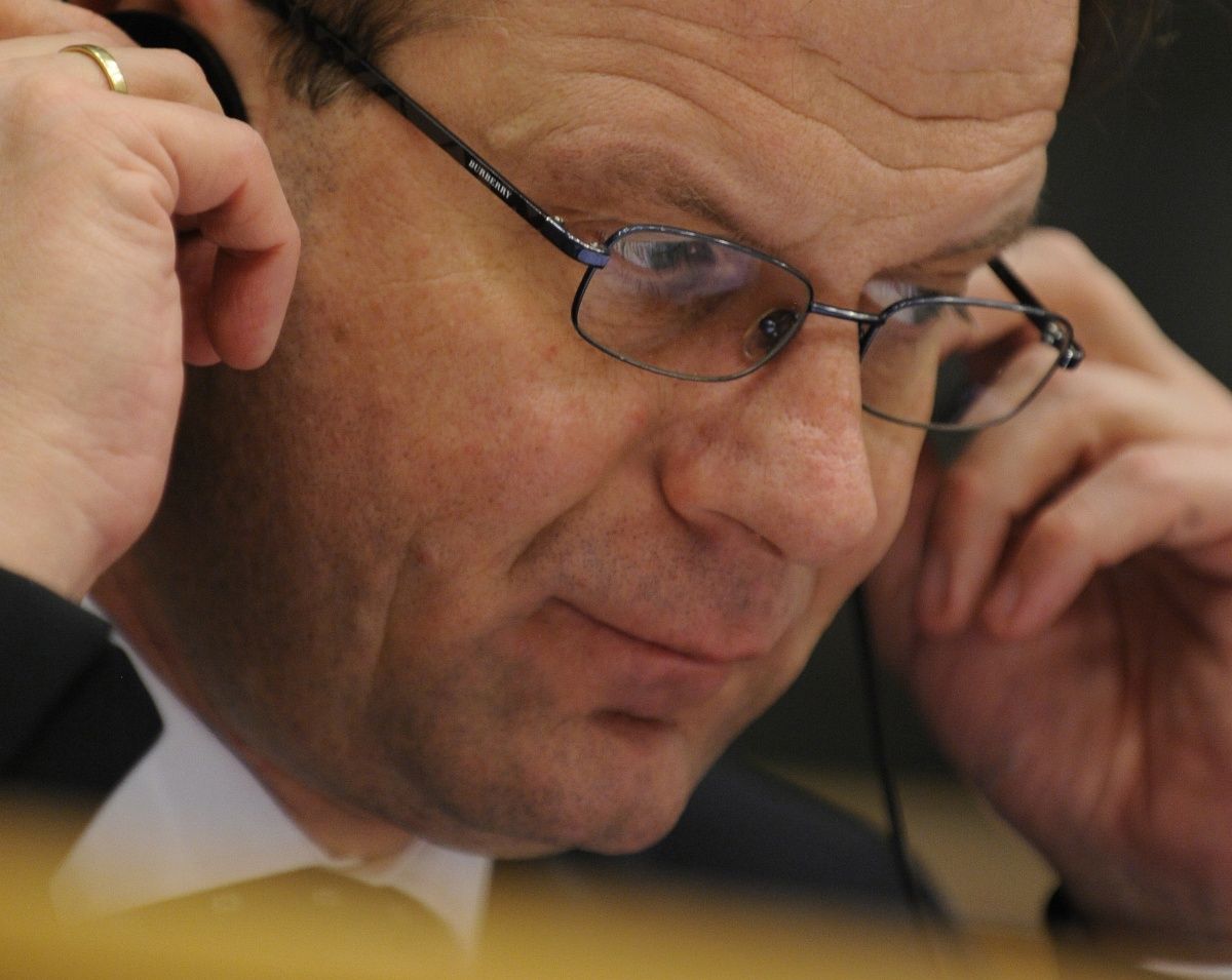 Kvótanépszavazás: Navracsics szerint semmi sem biztos még