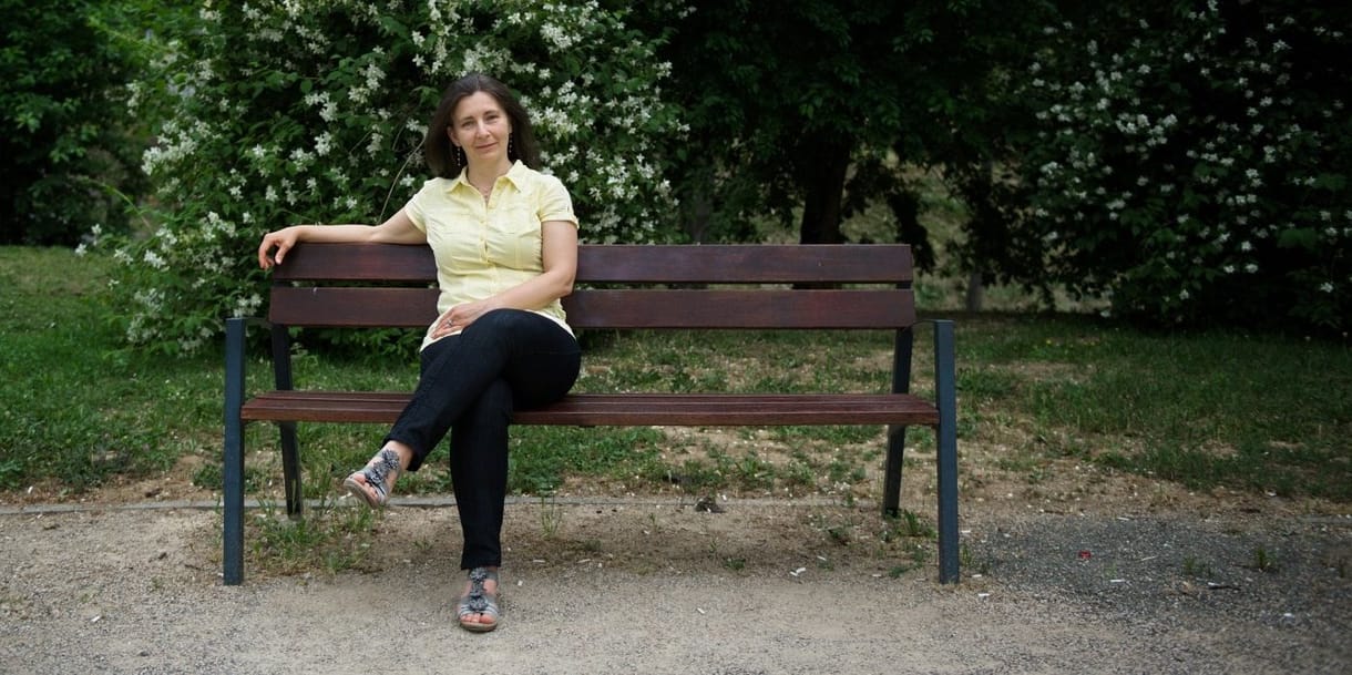 „Apám mindig azt mondta, azért ver, hogy rendes ember legyen belőlem”
