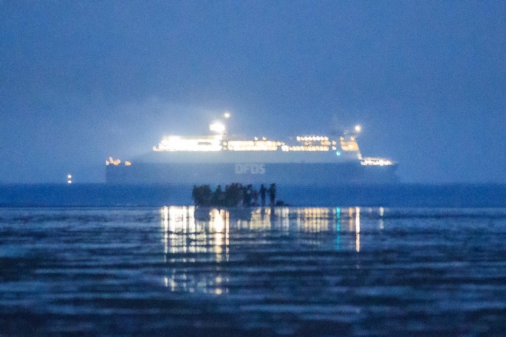 Közel nyolcszáz bevándorló holttestét emelték ki a tengerből a tunéziai hatóságok az elmúlt hat hónapban
