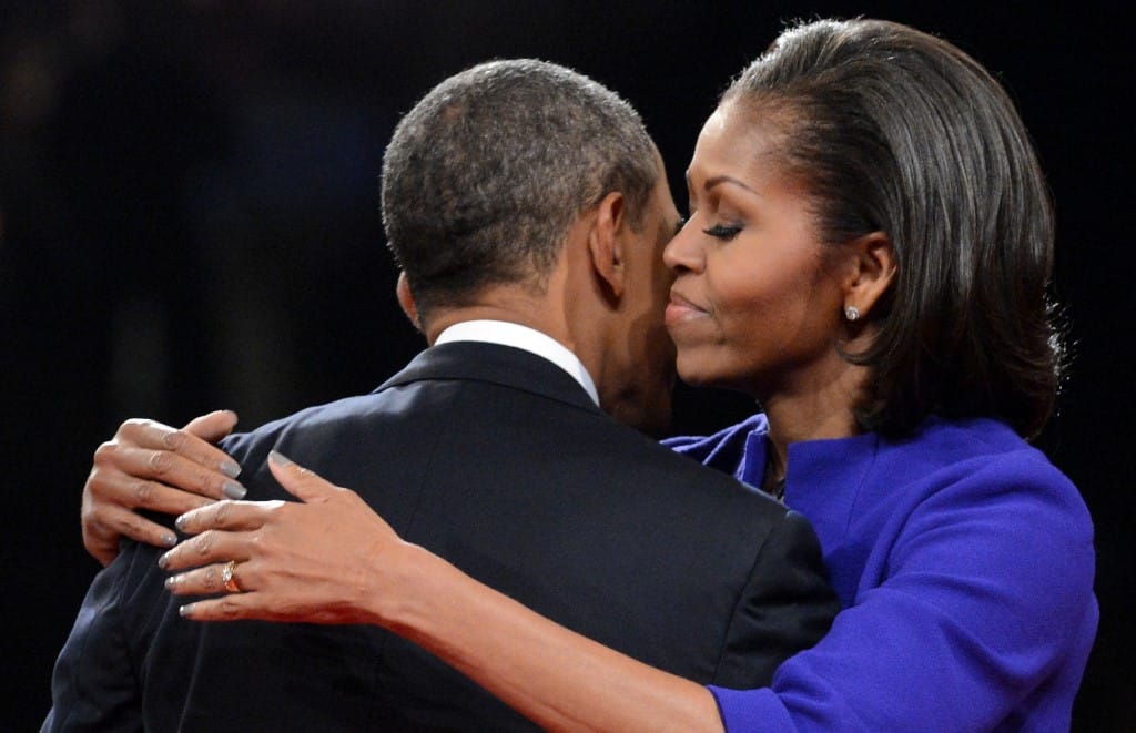 Obama személyi szakácsának holttestét egy tóban találták meg