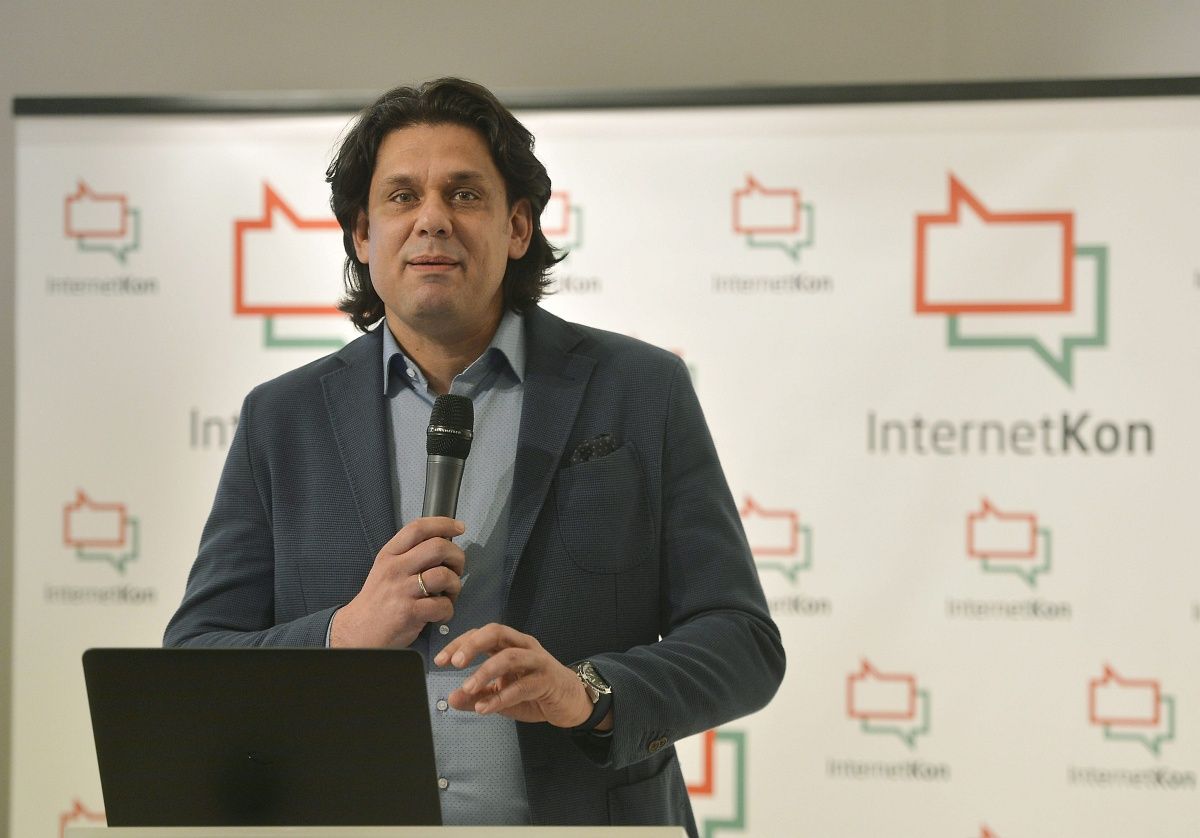 Deutsch Tamást is Gyurcsány uniós biznisze izgatja