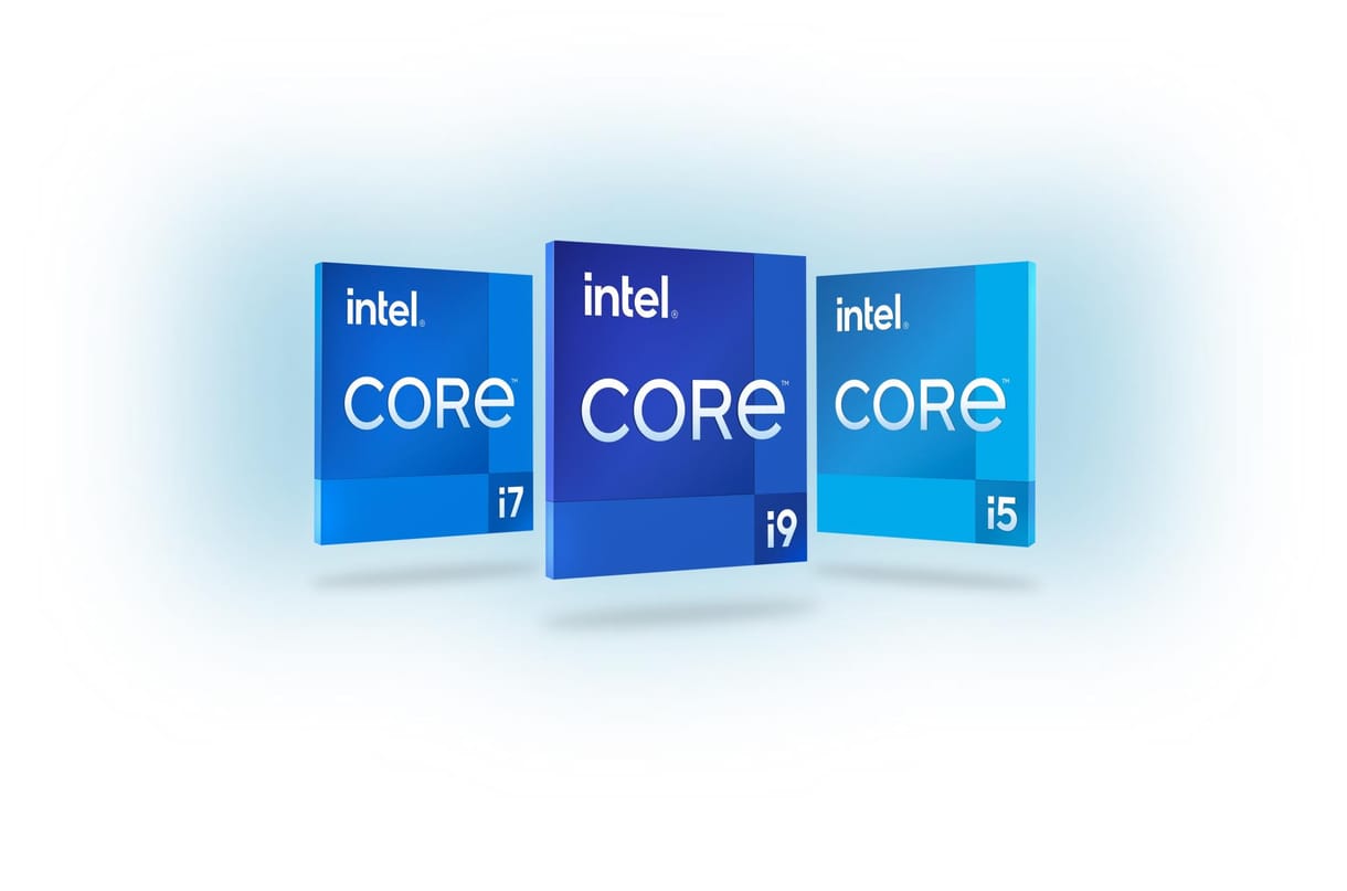 Hónapok óta súlyos gondok vannak az Intel egyes processzoraival, de most végre érkezett egy jó hír