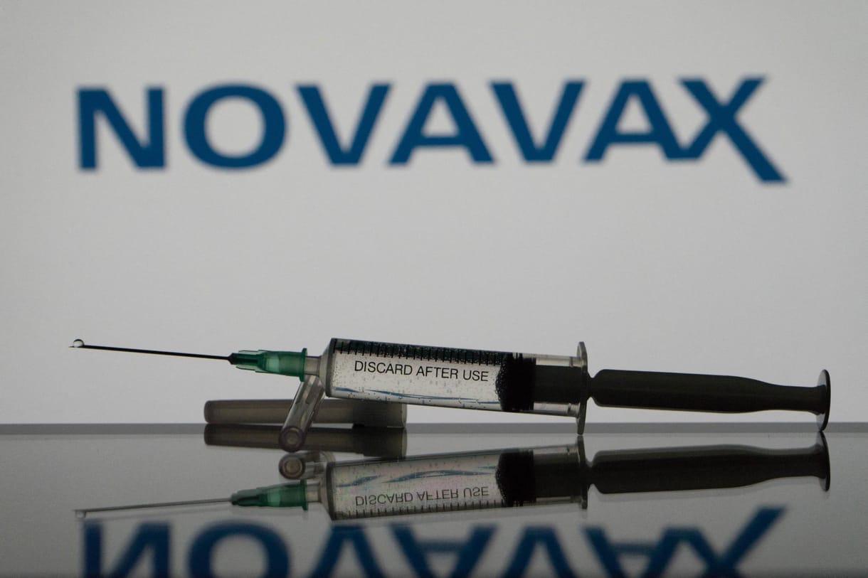 Koronavírus: Engedélyezték a harmadik adaptált oltóanyag alkalmazását is