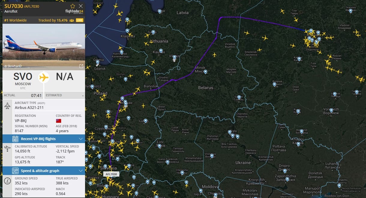 Radar360: Amerika nem akar háborút, de választ ad a katonái elleni gyilkos támadásra