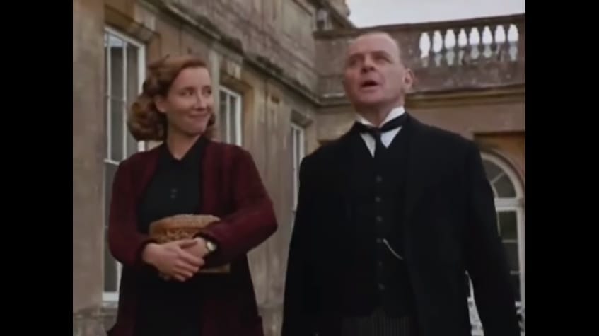 Emma Thompson és Anthony Hopkins újra egy filmben