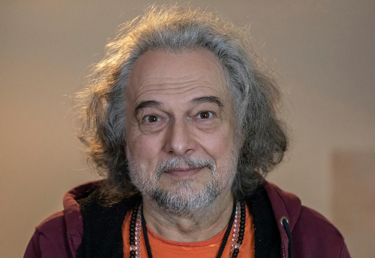 Laár András: Emberellenes, hogy a politikában egymás ellen dolgozik a két oldal