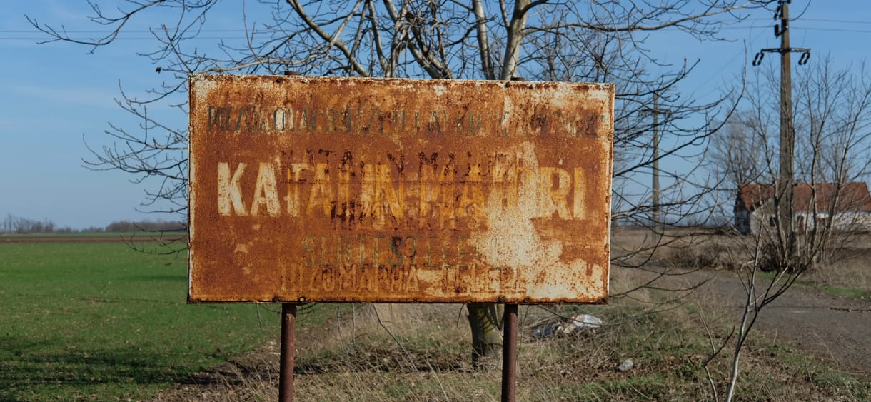 Noszogatnák a 36 milliárd forintos földhő-erőmű építését Békésben