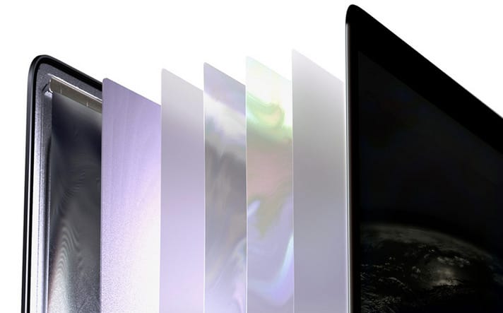 Nem látta? Nem baj! Kétperces videó a tegnapi Apple-esemény fontos részleteiről
