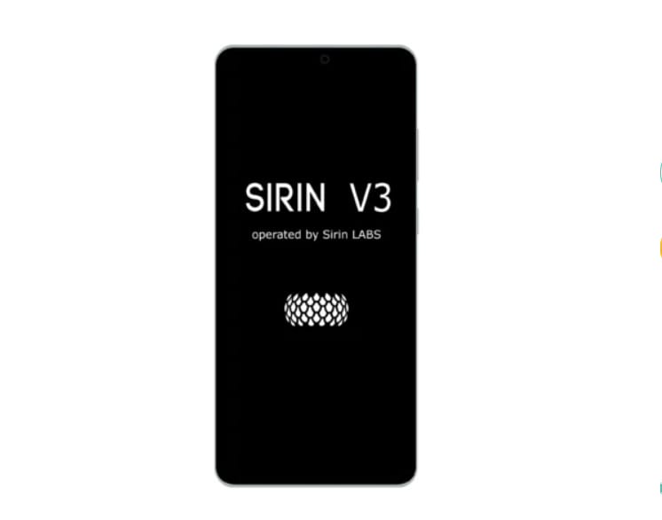 Ha kifizeti három árát, vehet egy szupertitkosított Galaxy S21-et