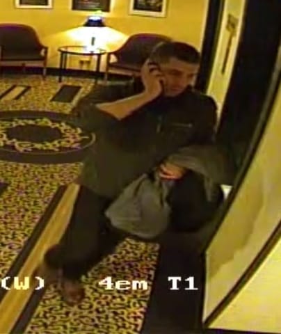 Ez a férfi nyúlhatta le Eremenko pénzét és tabletjét – videó