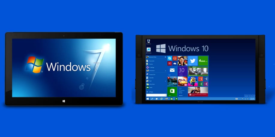 Ez az a hír, amit sosem akart hallani a Microsoft