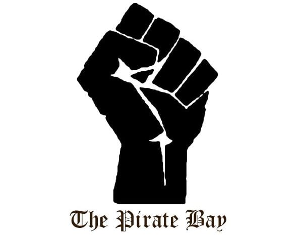 Börtön vár a Pirate Bay alapítóira