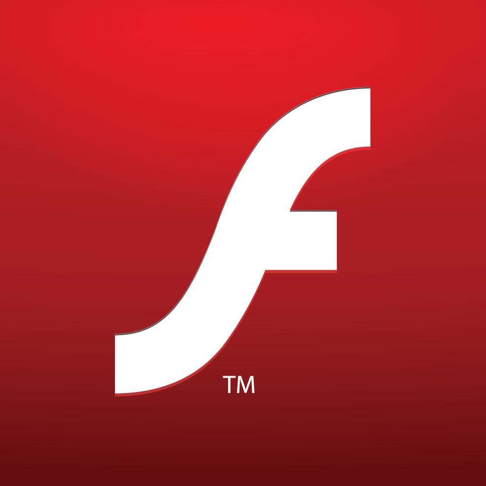 Telepítse: fontos frissítést kapott a Flash