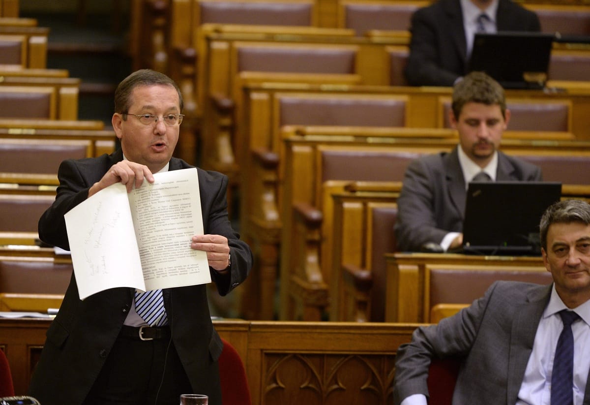 A napelemek után már a hőszivattyúkra és szélerőművekre is újabb sarc jöhet