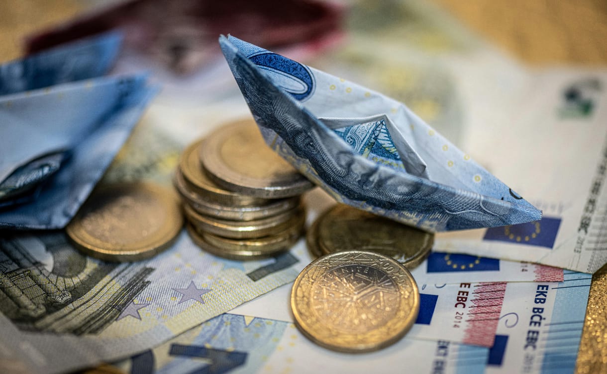 A Fidesz új törvényjavaslattal kényszeríthetné Magyar Pétert arra, hogy vagyonáról nyilatkozzon