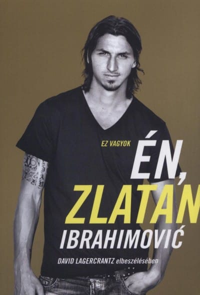 Akar még arról a mozdulatról beszélni?