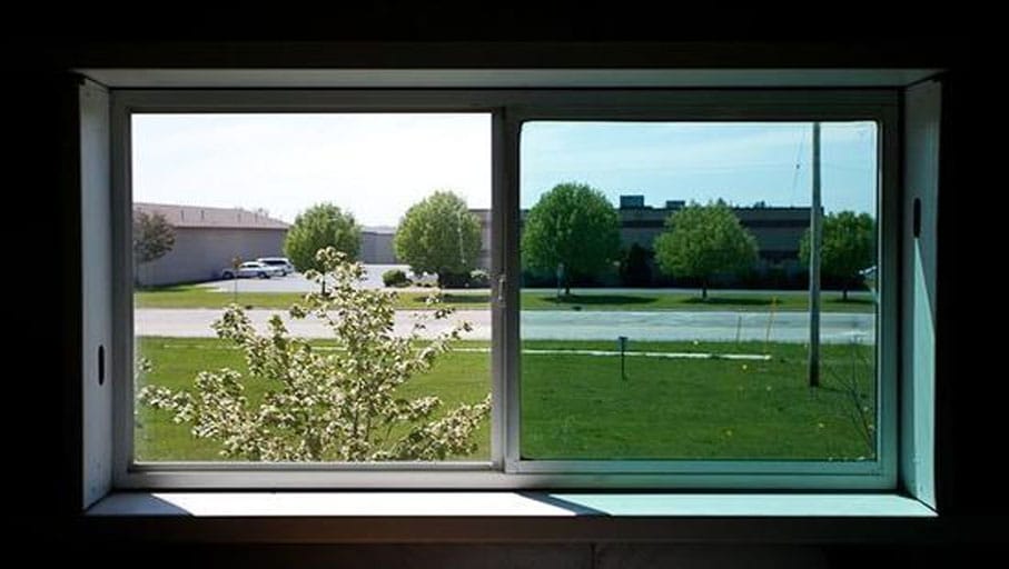 Itt a csodaablak: ilyet kellene tenni minden lakásba, meghálálna magát