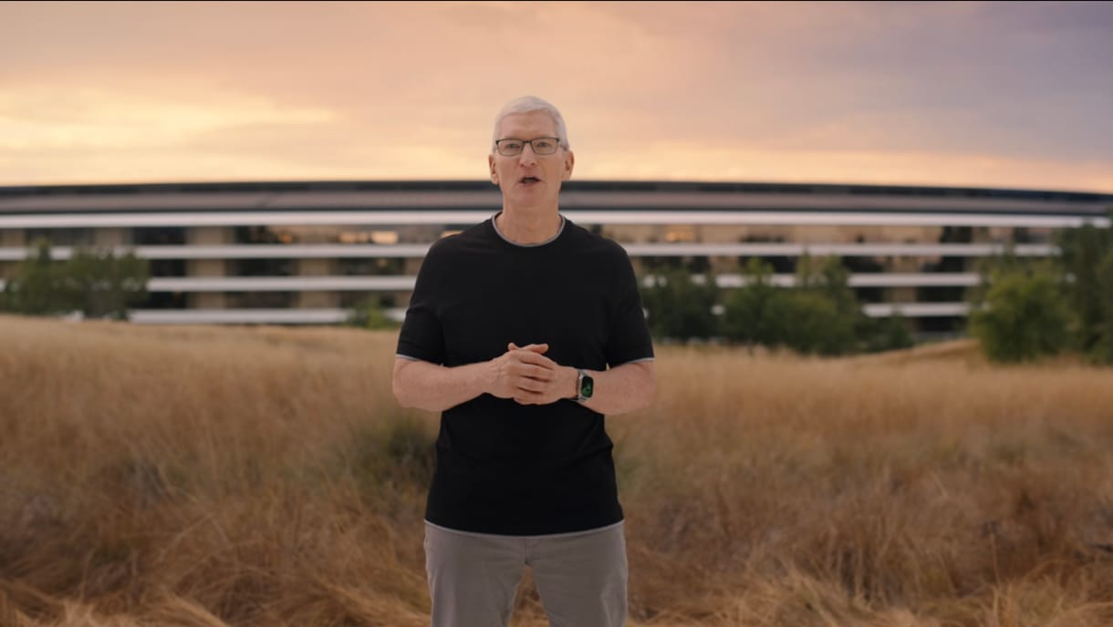 Nekimegy az Apple az Európai Unió döntésének, 201 milliárd a tét