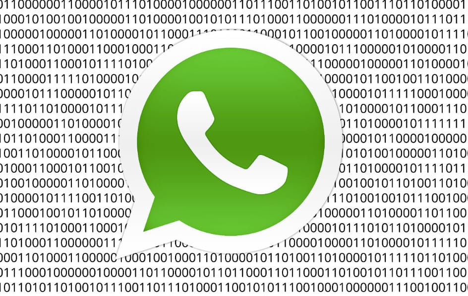 Két hasznos újdonság is érkezik a WhatsAppba, már tesztelik őket