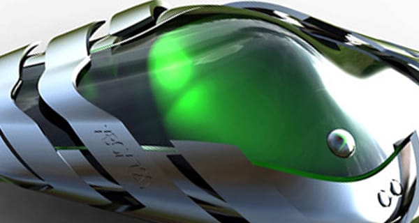 Az E3 alkalmából érkezik az Xbox 720 és PS4