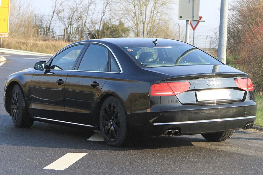 Audikat kapnak a győri polgármeseri hivatal dolgozói