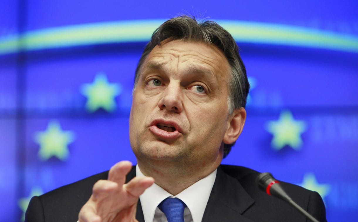 Hiány: az Európai Bizottság pesszimistább a kormánynál