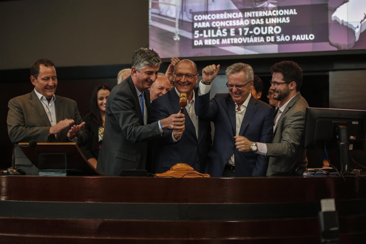 A győztesek átka, az árverési titkok és a 3G – ezért járt idén a közgazdasági Nobel-díj