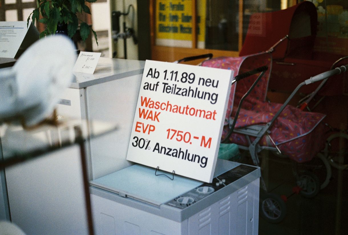 A pénzügyminiszter nem tudja, mekkora az infláció  – 