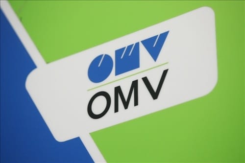 OMV-vezér: tényleg voltak házkutatások a cégnél