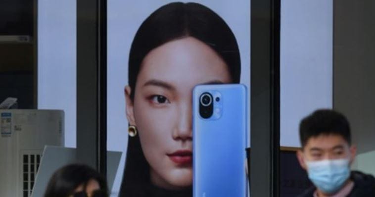 Hivatalos: a Xiaomi beszállt az elektromosautó-iparba 