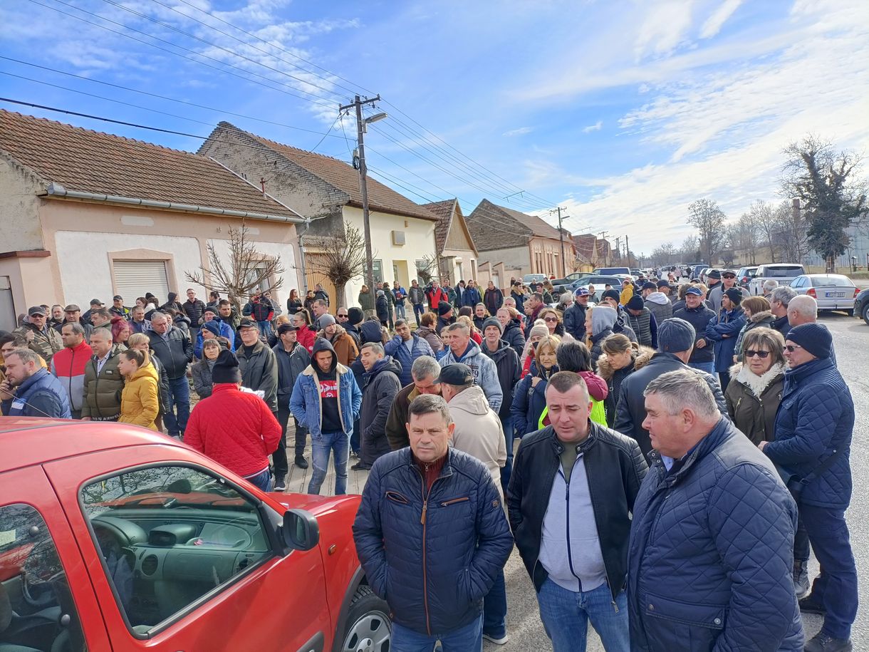 Borítékolható az újabb botrány a magyar baromfiágazatban