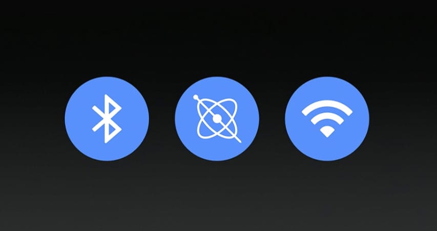 Több milliárd telefon, számítógép és más érintett: súlyos sérülékenységet találtak a Bluetoothban