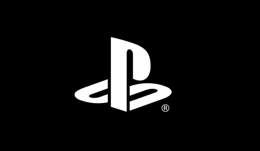 Kiakadtak a játékosok a PlayStation árát emelő Sonyra, reagált a Microsoft és a Nintendo is
