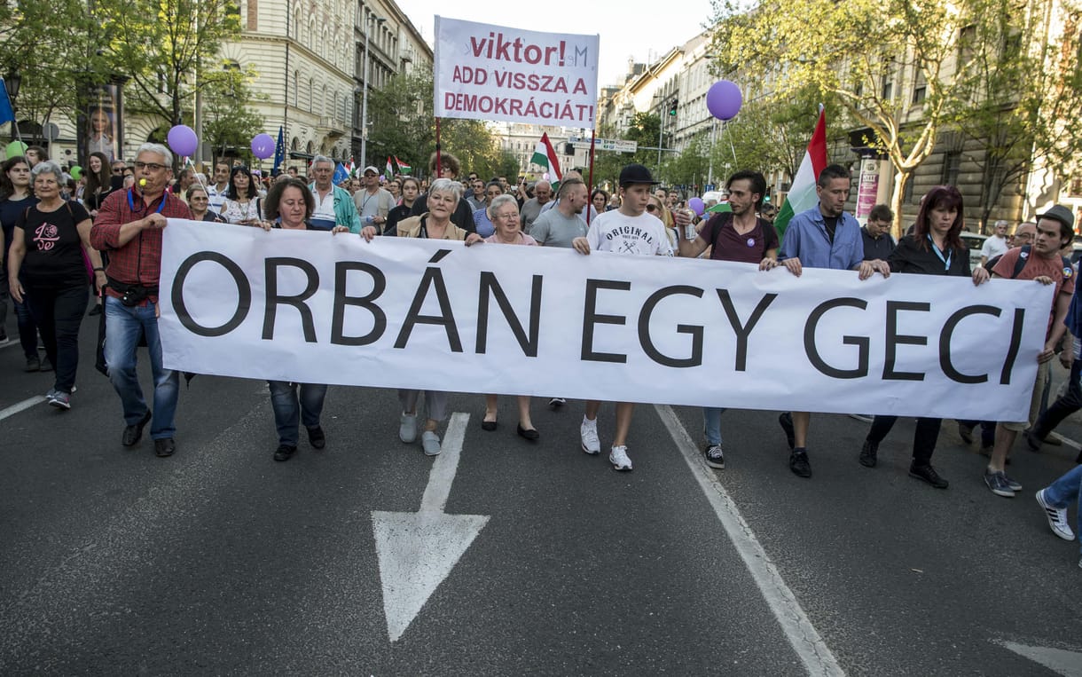 Kibékülhet-e még Orbán és Simicska?