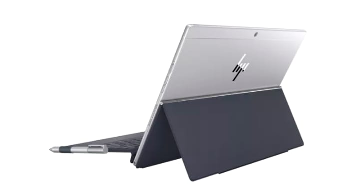 Előrendelhető az első Snapdragon processzoros notebook