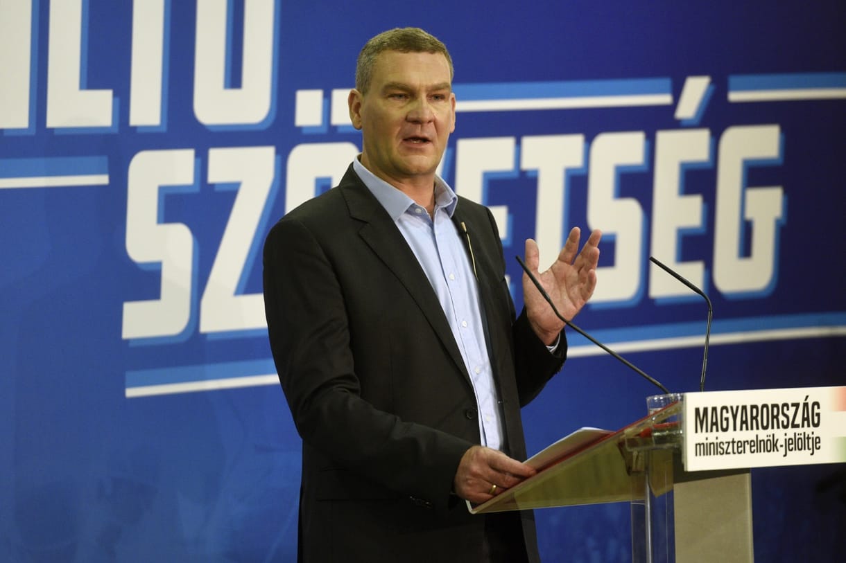 Botkáék válaszoltak a kikosarazásra