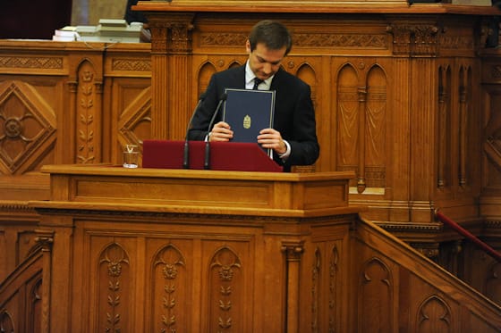 Bajnai és az MSZP látványos szakítása