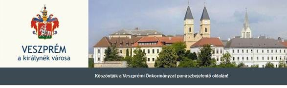Üzenetrögzítő helyett online panaszkezelő