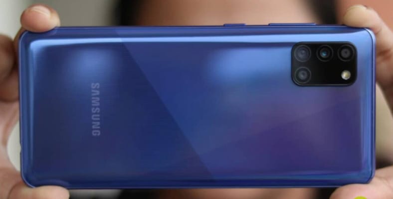 Érdemes kivárni: olcsóbb 5G-s telefonokon dolgozik a Samsung