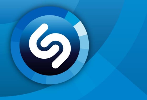 Megjelent az egyik legnépszerűbb app tárhely- és adattakarékos változata